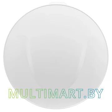 Водонагреватель Royal Thermo RWH 50 Optimal картинка 6